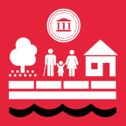 1.5 BUILD RESILIENCE TO ENVIRONMENTAL, ECONOMIC AND SOCIAL DISASTERS 