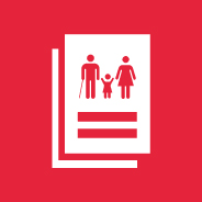 1.b CREATE PRO-POOR AND GENDER-SENSITIVE POLICY FRAMEWORKS 