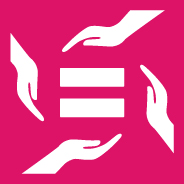 10.3 ENSURE EQUAL OPPORTUNITIES AND END DISCRIMINATION 