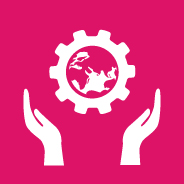 10.a SPECIAL AND DIFFERENTIAL TREATMENT FOR DEVELOPING COUNTRIES 