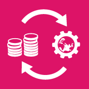 10.b ENCOURAGE DEVELOPMENT ASSISTANCE AND INVESTMENT IN LEAST DEVELOPED COUNTRIES 