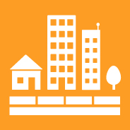 11.1 SAFE AND AFFORDABLE HOUSING 