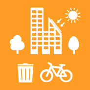 11.6 REDUCE THE ENVIRONMENTAL IMPACT OF CITIES 