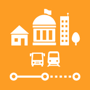 11.a STRONG NATIONAL AND REGIONAL DEVELOPMENT PLANNING 