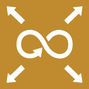 12.1 IMPLEMENT THE 10-YEAR SUSTAINABLE CONSUMPTION AND PRODUCTION FRAMEWORK