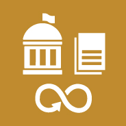 12.7 PROMOTE SUSTAINABLE PUBLIC PROCUREMENT PRACTICES 