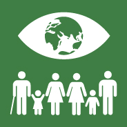 13.3 BUILD KNOWLEDGE AND CAPACITY TO MEET CLIMATE CHANGE 