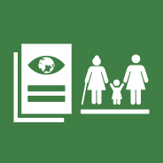 13.b PROMOTE MECHANISMS TO RAISE CAPACITY FOR PLANNING AND MANAGEMENT 