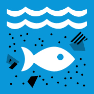 14.1 REDUCE MARINE POLLUTION 