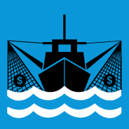 14.6 END SUBSIDIES CONTRIBUTING TO OVERFISHING 