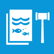 14.c IMPLEMENT AND ENFORCE INTERNATIONAL SEA LAW 