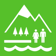 15.1 CONSERVE AND RESTORE TERRESTRIAL AND FRESHWATER ECOSYSTEMS 