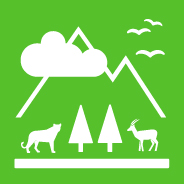 15.4 ENSURE CONSERVATION OF MOUNTAIN ECOSYSTEMS 