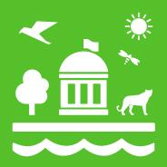 15.9 INTEGRATE ECOSYSTEM AND BIODIVERSITY IN GOVERNMENTAL PLANNING 