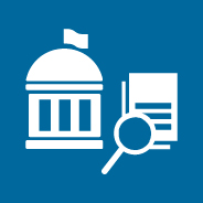 16.6 DEVELOP EFFECTIVE, ACCOUNTABLE AND TRANSPARENT INSTITUTIONS 