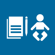 16.9 PROVIDE UNIVERSAL LEGAL IDENTITY 