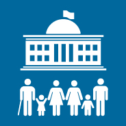 16.a STRENGTHEN NATIONAL INSTITUTIONS TO PREVENT VIOLENCE AND COMBAT TERRORISM AND CRIME 