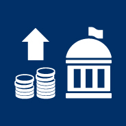 17.1 MOBILIZE RESOURCES TO IMPROVE DOMESTIC REVENUE COLLECTION 