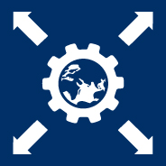 17.11 INCREASE THE EXPORTS OF DEVELOPING COUNTRIES 