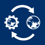 17.12 REMOVE TRADE BARRIERS FOR LEAST DEVELOPED COUNTRIES 