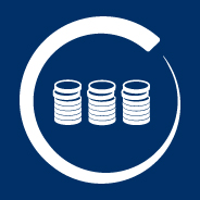 17.13 ENHANCE GLOBAL MACROECONOMIC STABILITY 