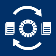 17.14 ENHANCE POLICY COHERENCE FOR SUSTAINABLE DEVELOPMENT 