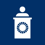 17.15 RESPECT NATIONAL LEADERSHIP TO IMPLEMENT POLICIES FOR THE SUSTAINABLE DEVELOPMENT GOALS 