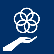 17.16 ENHANCE THE GLOBAL PARTNERSHIP FOR SUSTAINABLE DEVELOPMENT 