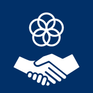 17.17 ENCOURAGE EFFECTIVE PARTNERSHIPS 