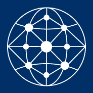 17.18 ENHANCE AVAILABILITY OF RELIABLE DATA 