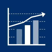 17.19 FURTHER DEVELOP MEASUREMENTS OF PROGRESS 