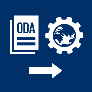 17.2 IMPLEMENT ALL DEVELOPMENT ASSISTANCE COMMITMENTS 