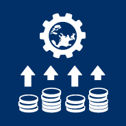 17.3 MOBILIZE FINANCIAL RESOURCES FOR DEVELOPING COUNTRIES 