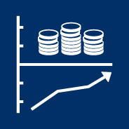 17.4 ASSIST DEVELOPING COUNTRIES IN ATTAINING DEBT SUSTAINABILITY 