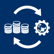 17.5 INVEST IN LEAST DEVELOPED COUNTRIES