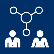 17.6 KNOWLEDGE SHARING AND COOPERATION FOR ACCESS TO SCIENCE, TECHNOLOGY AND INNOVATION 