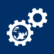 17.7 PROMOTE SUSTAINABLE TECHNOLOGIES TO DEVELOPING COUNTRIES 