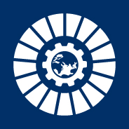 17.9 ENHANCE SDG CAPACITY IN DEVELOPING COUNTRIES