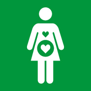 3.1 REDUCE MATERNAL MORTALITY 