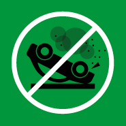 3.6 REDUCE ROAD INJURIES AND DEATHS 