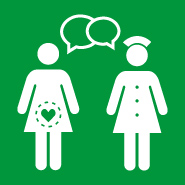 3.7 UNIVERSAL ACCESS TO SEXUAL AND REPRODUCTIVE CARE, FAMILY PLANNING AND EDUCATION 