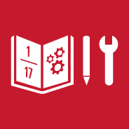 4.3 EQUAL ACCESS TO AFFORDABLE TECHNICAL, VOCATIONAL AND HIGHER EDUCATION