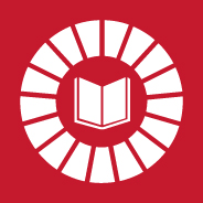 4.7 EDUCATION FOR SUSTAINABLE DEVELOPMENT AND GLOBAL CITIZENSHIP