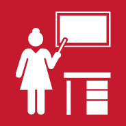 4.c INCREASE THE SUPPLY OF QUALIFIED TEACHERS IN DEVELOPING COUNTRIES