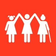 5.1 End Discrimination Against Women and Girls 