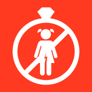 5.3 Eliminate Forced Marriages and Genital Mutilation 