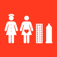 5.6 Universal Access to Reproductive Health and Rights 