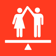 5.c Adopt and Strengthen Policies and Enforceable Legislation for Gender Equality