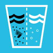 6.3 IMPROVE WATER QUALITY, WASTEWATER TREATMENT AND SAFE REUSE