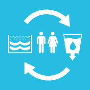 6.b Support Local Engagement in Water and Sanitation Management